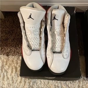 Retros